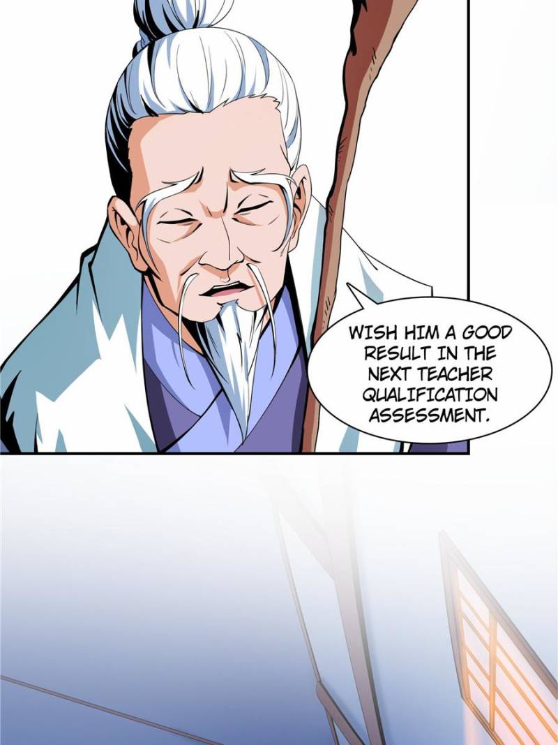 Page 20 of Chapter 11