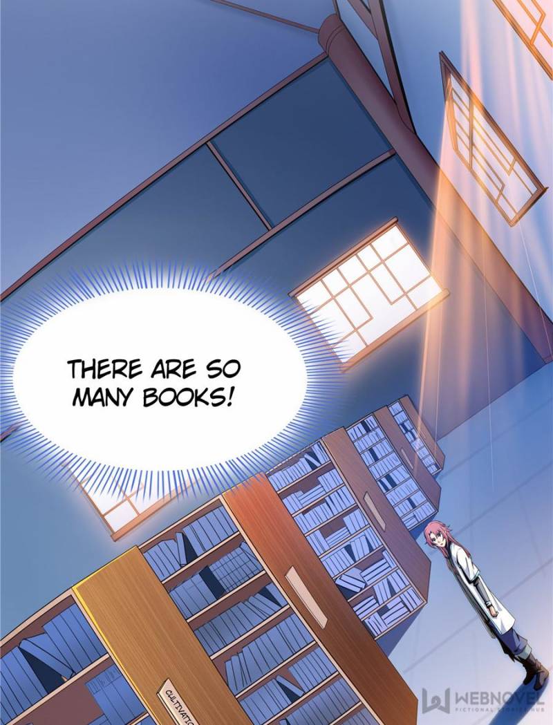 Page 21 of Chapter 11