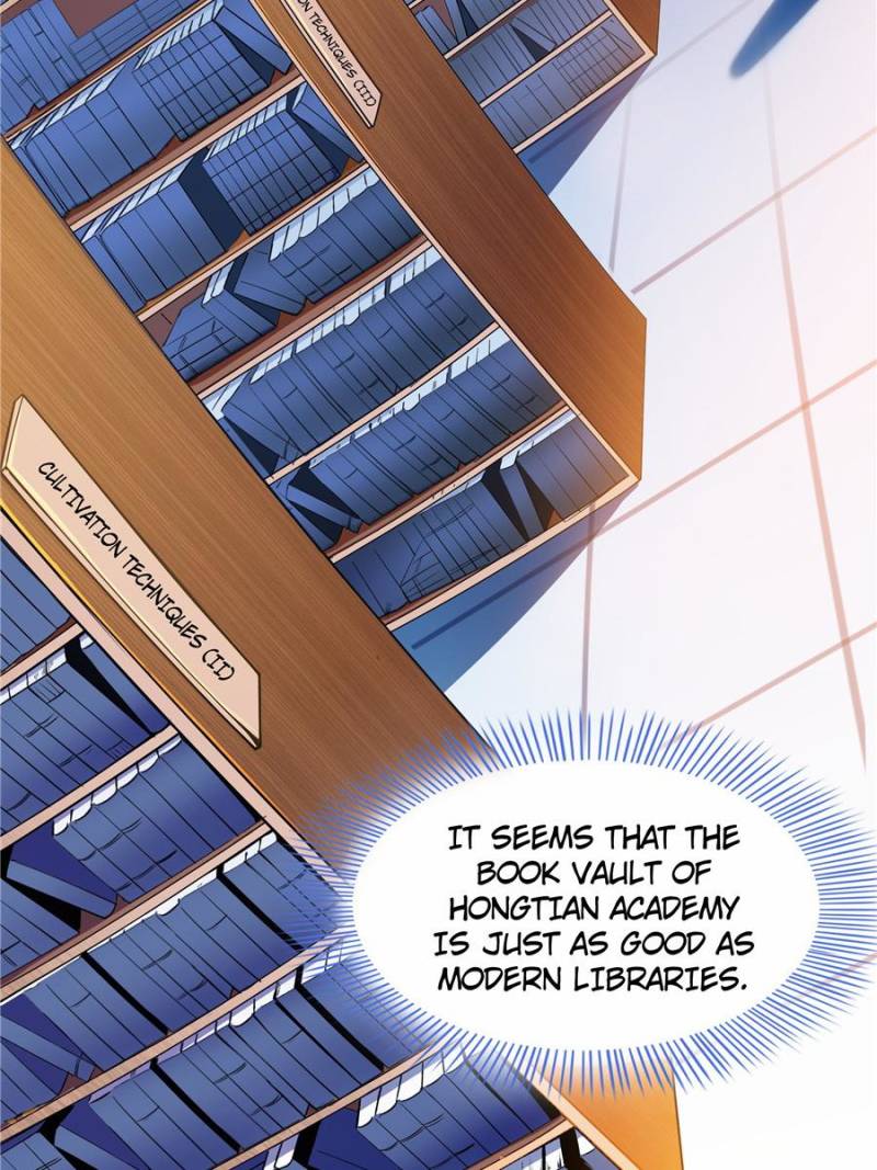 Page 22 of Chapter 11