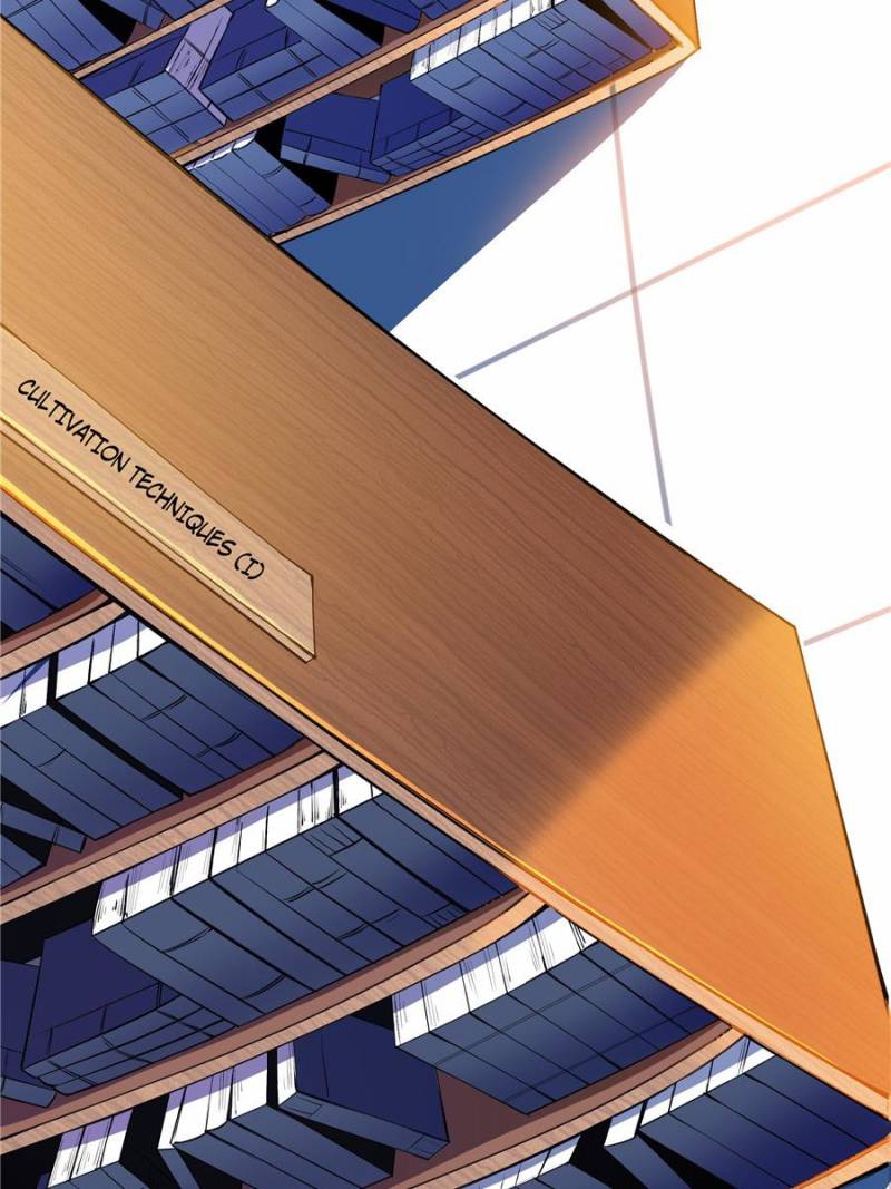 Page 23 of Chapter 11