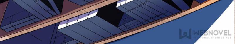Page 24 of Chapter 11