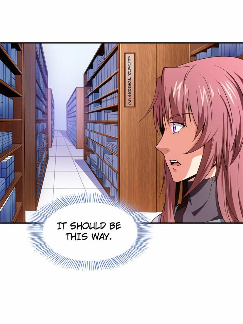 Page 25 of Chapter 11