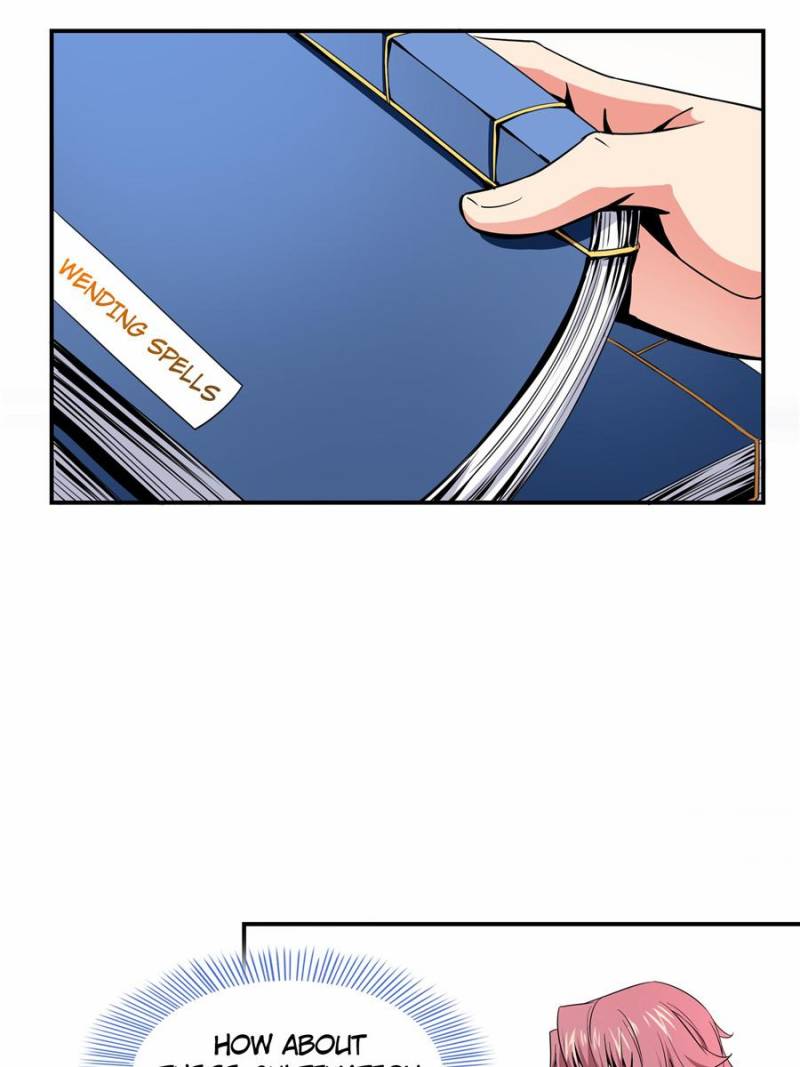 Page 26 of Chapter 11