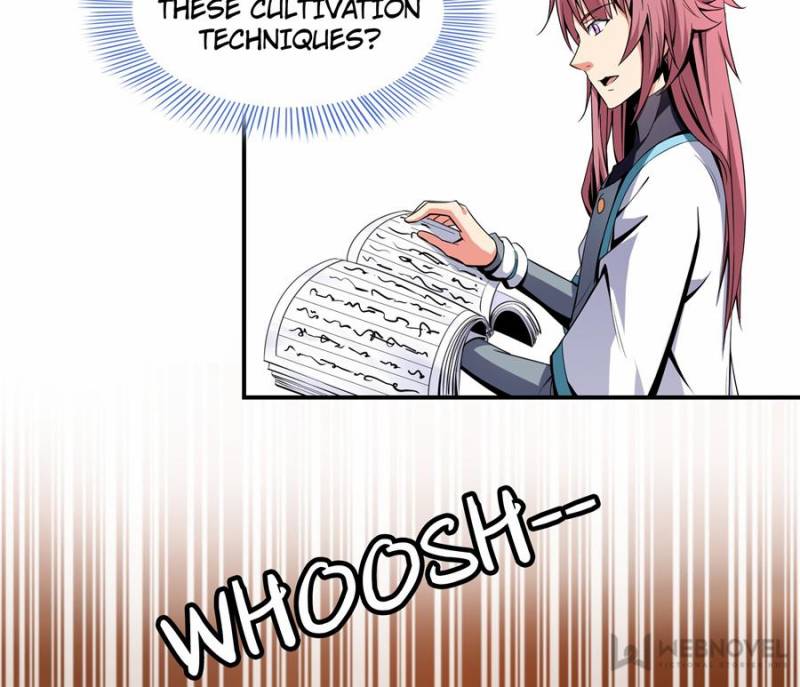 Page 27 of Chapter 11