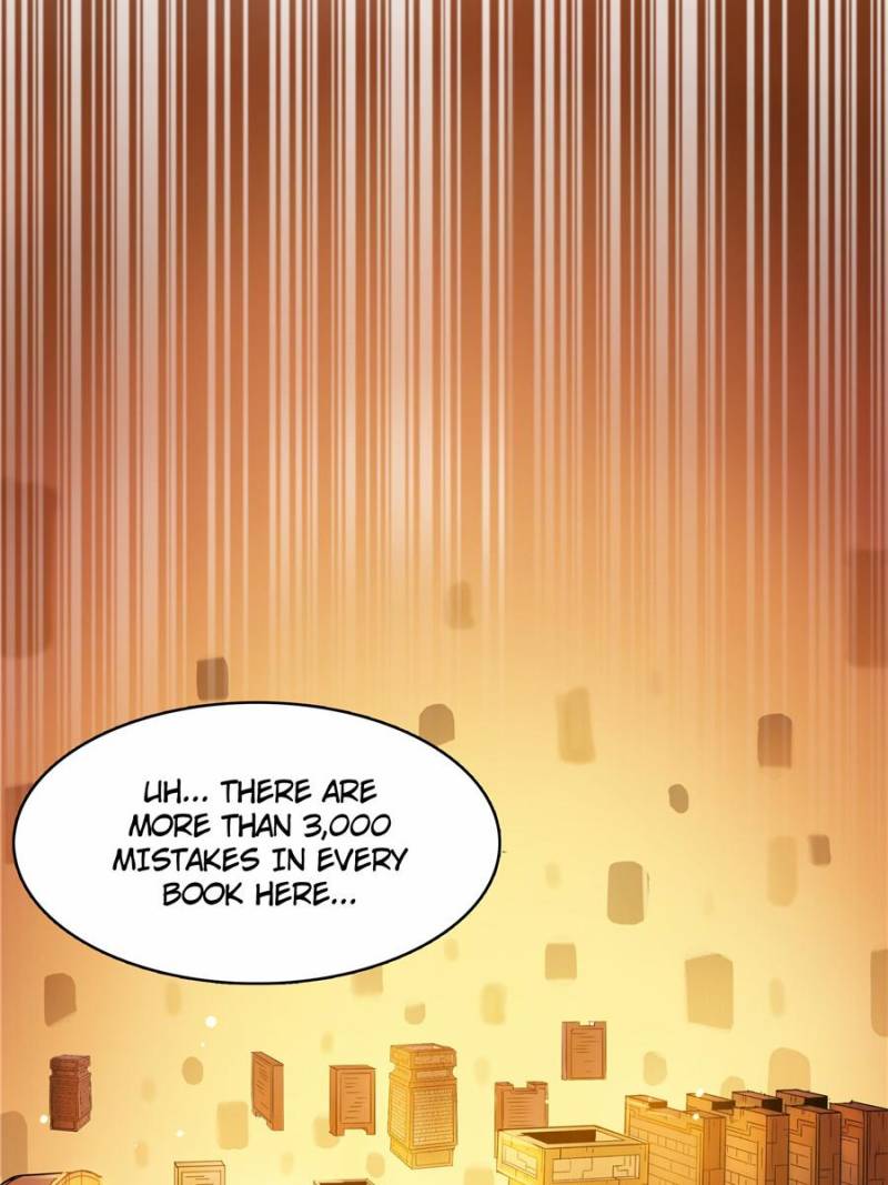 Page 28 of Chapter 11
