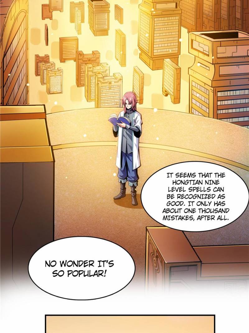 Page 29 of Chapter 11