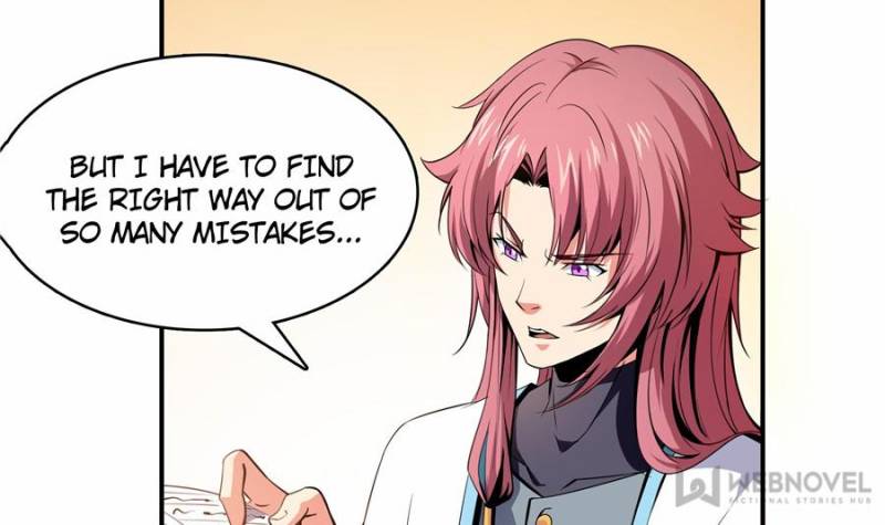Page 30 of Chapter 11