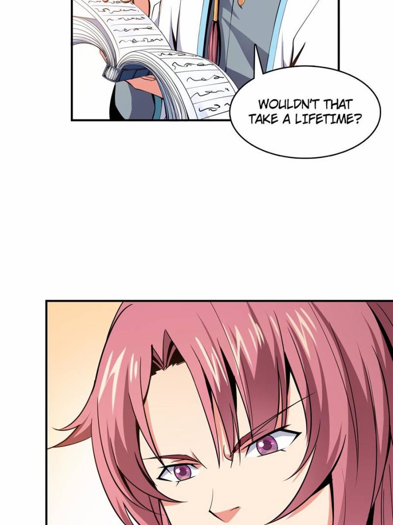Page 31 of Chapter 11