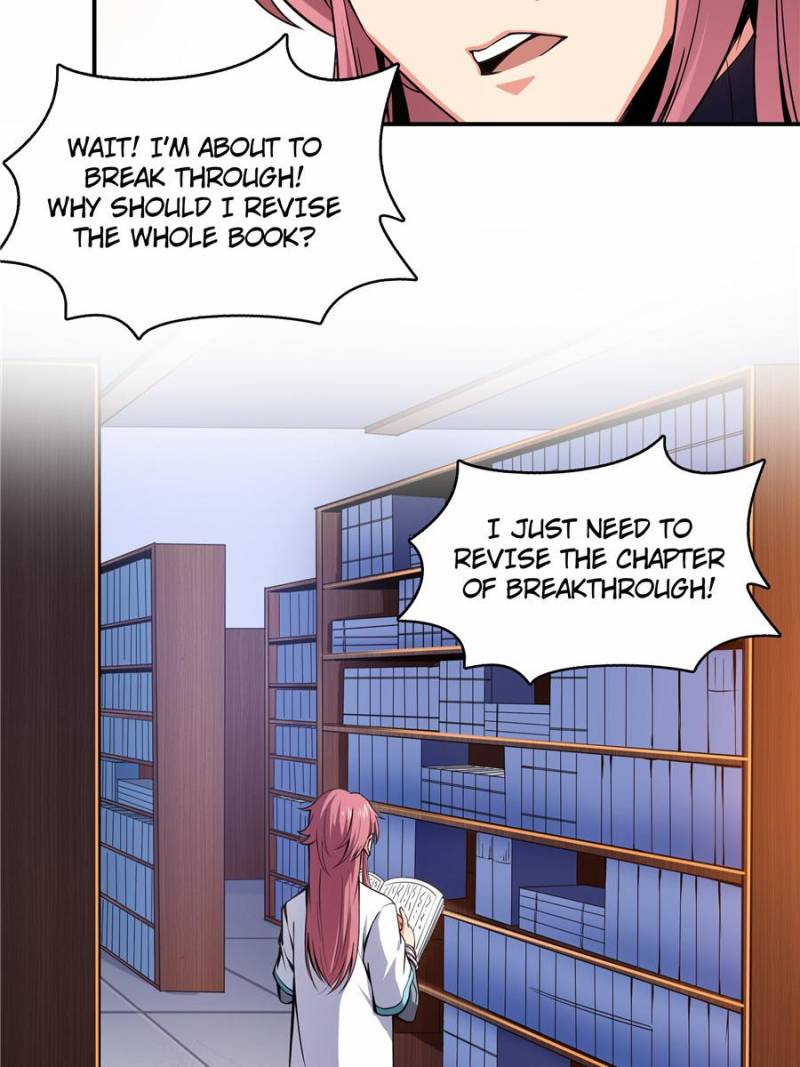 Page 32 of Chapter 11