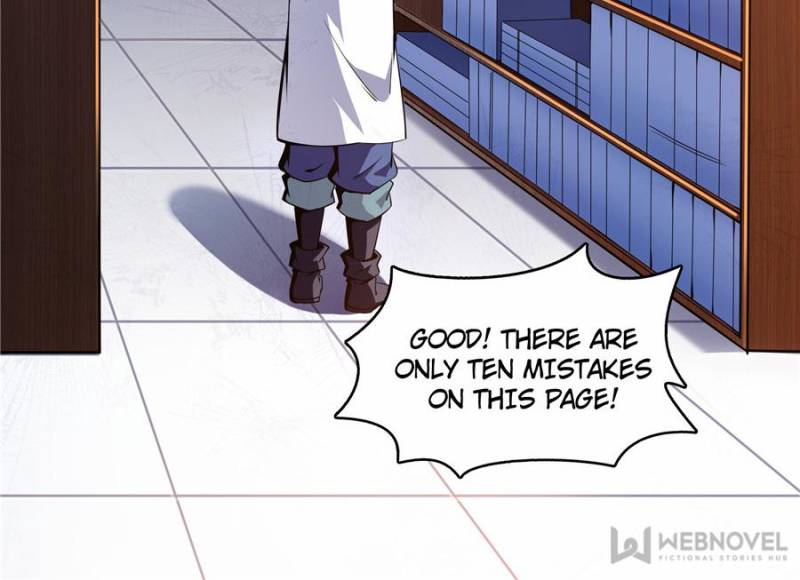 Page 33 of Chapter 11