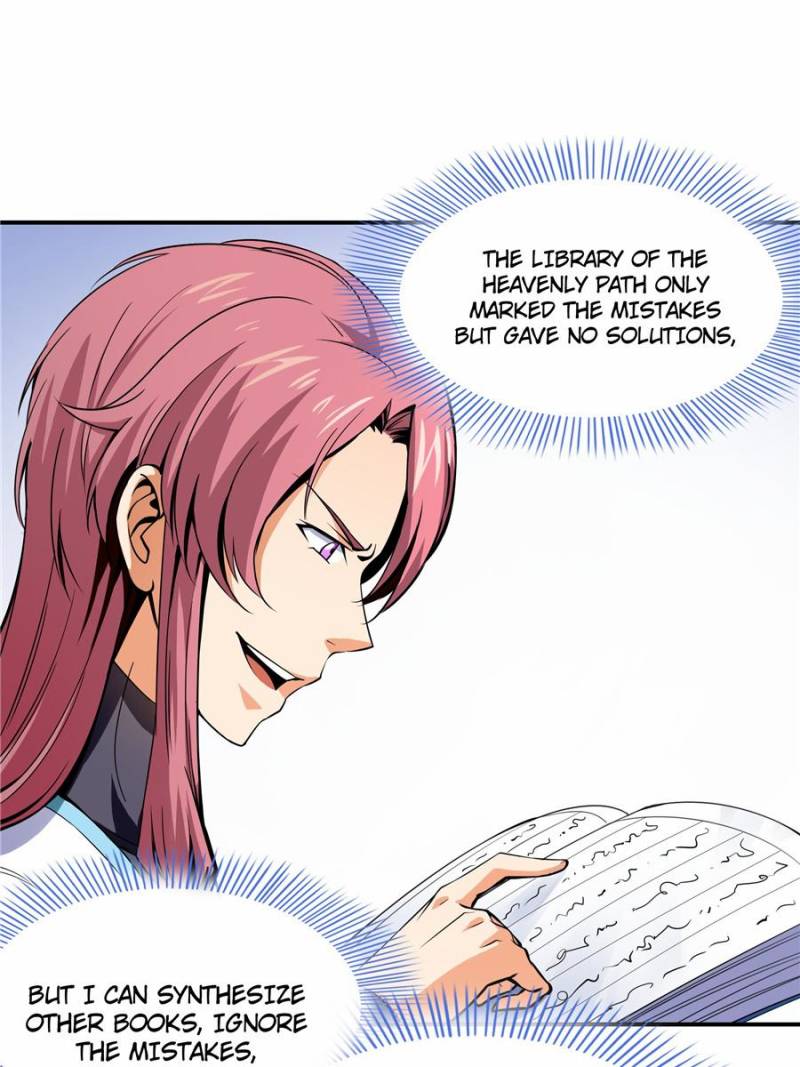 Page 34 of Chapter 11