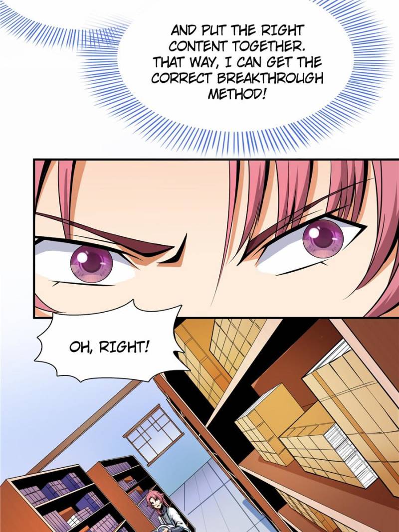 Page 35 of Chapter 11