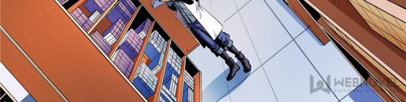 Page 36 of Chapter 11