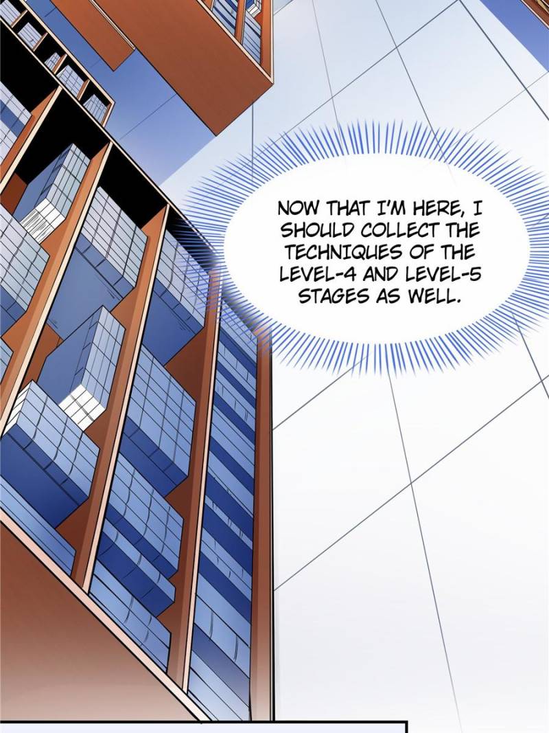 Page 37 of Chapter 11