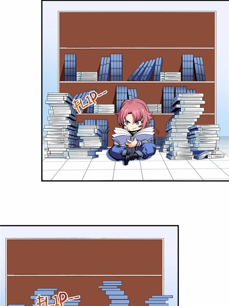 Page 39 of Chapter 11