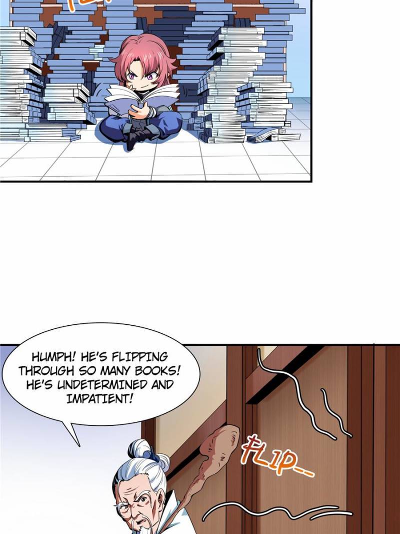 Page 40 of Chapter 11