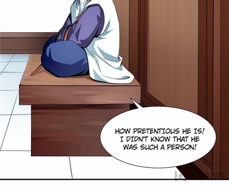 Page 41 of Chapter 11