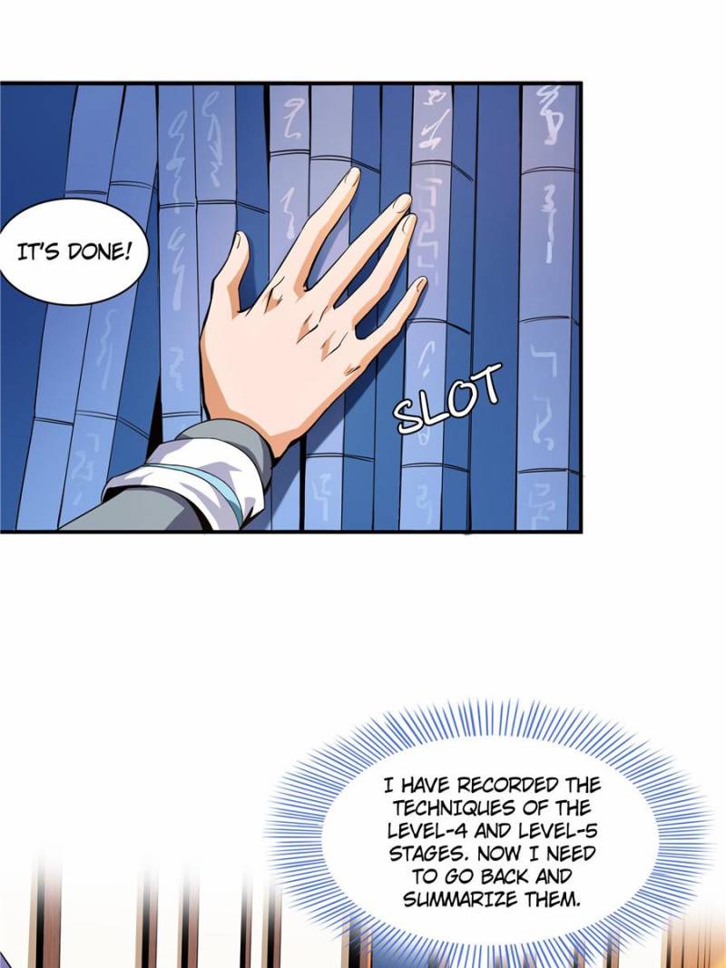 Page 42 of Chapter 11