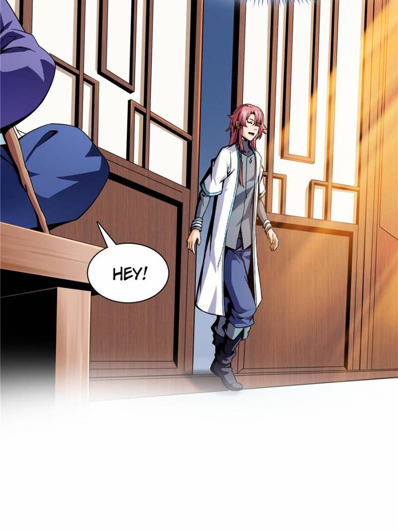 Page 43 of Chapter 11