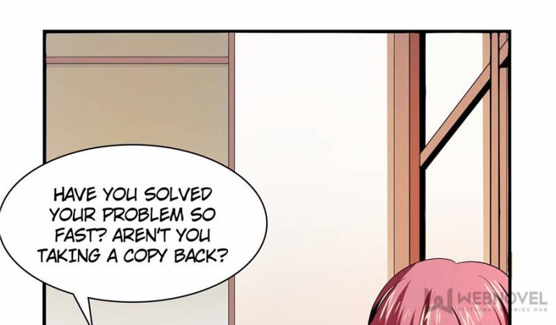 Page 44 of Chapter 11