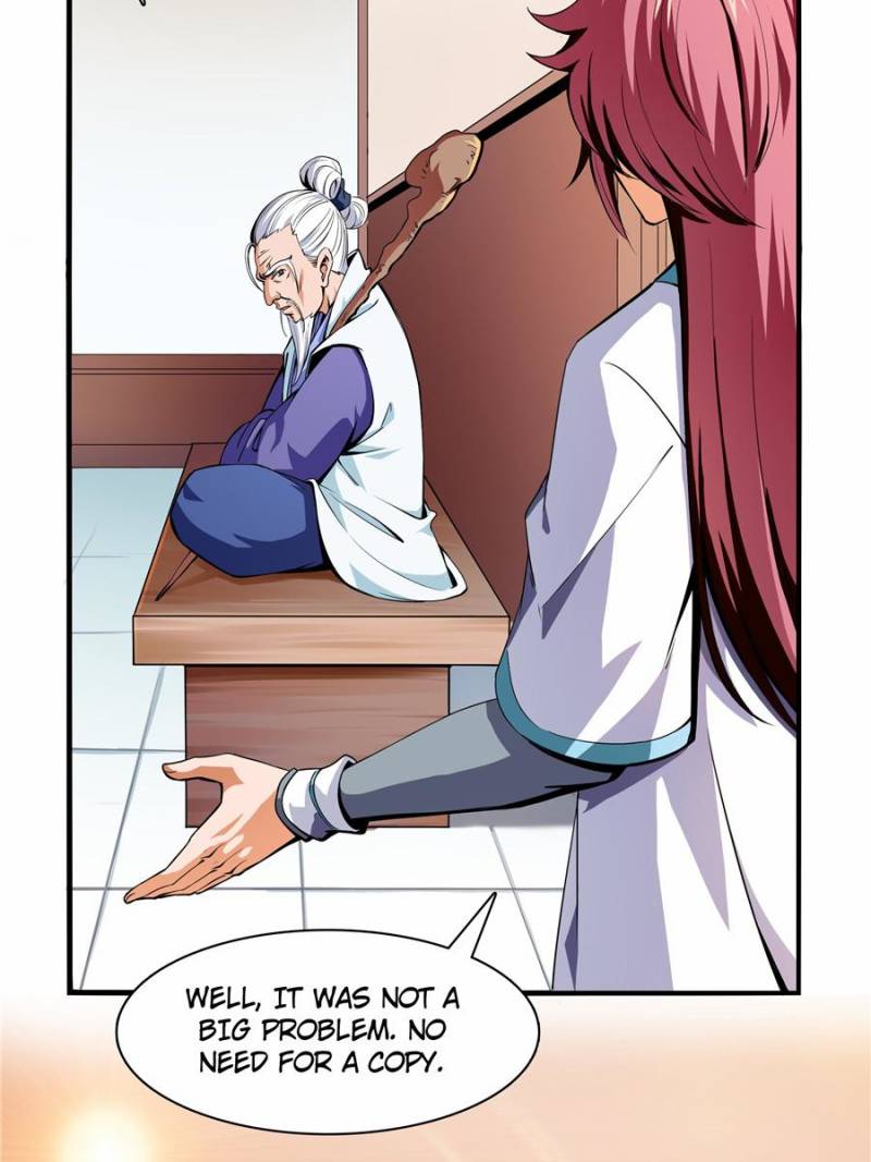 Page 45 of Chapter 11