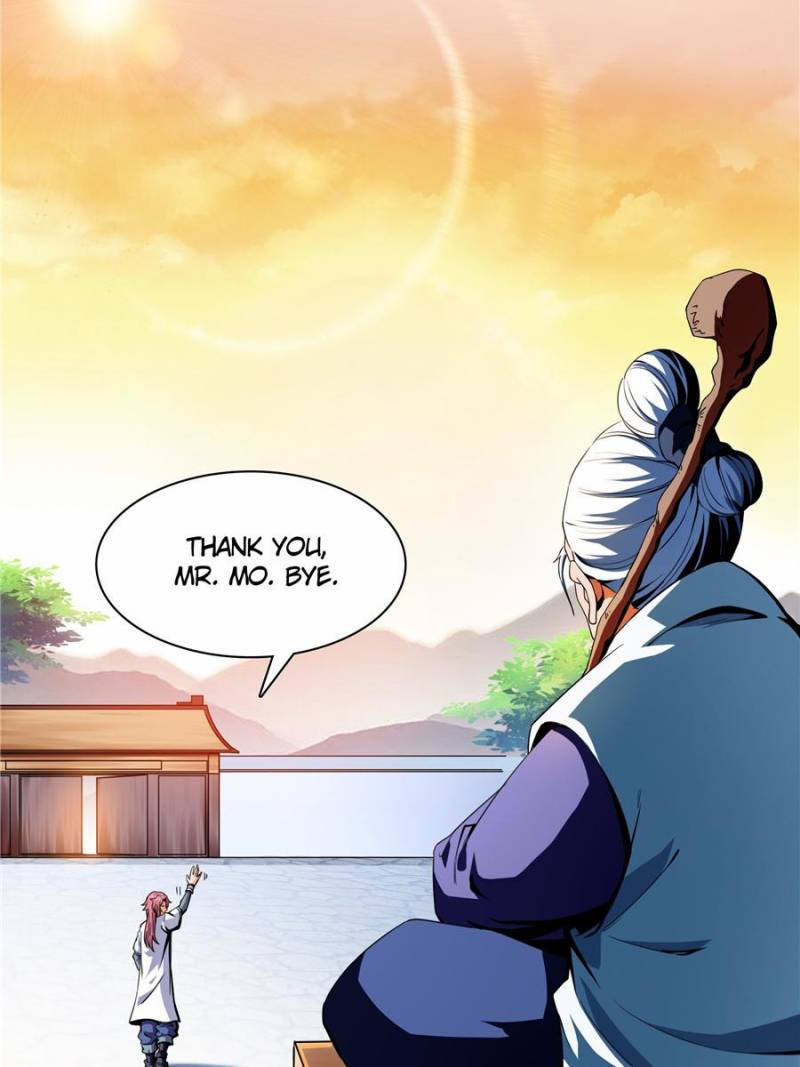 Page 46 of Chapter 11