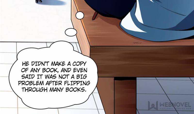 Page 47 of Chapter 11