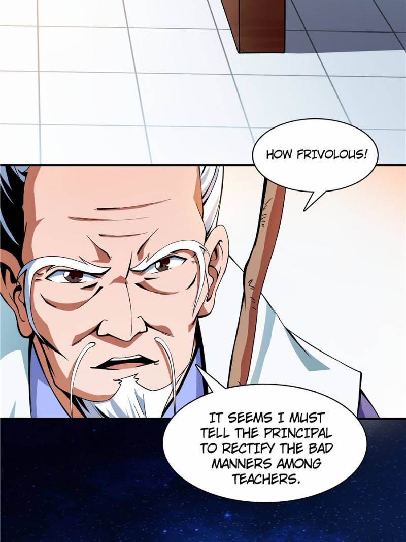 Page 48 of Chapter 11