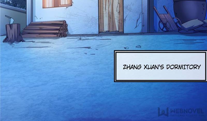 Page 50 of Chapter 11