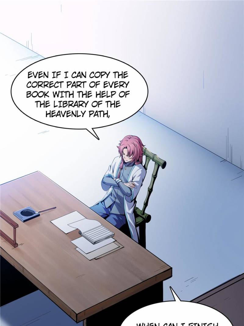 Page 51 of Chapter 11