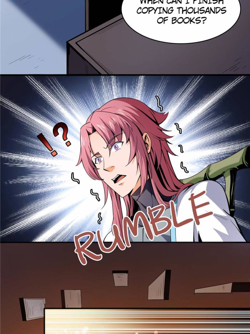 Page 52 of Chapter 11