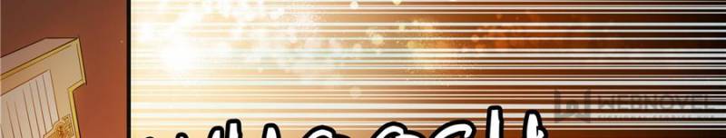 Page 53 of Chapter 11