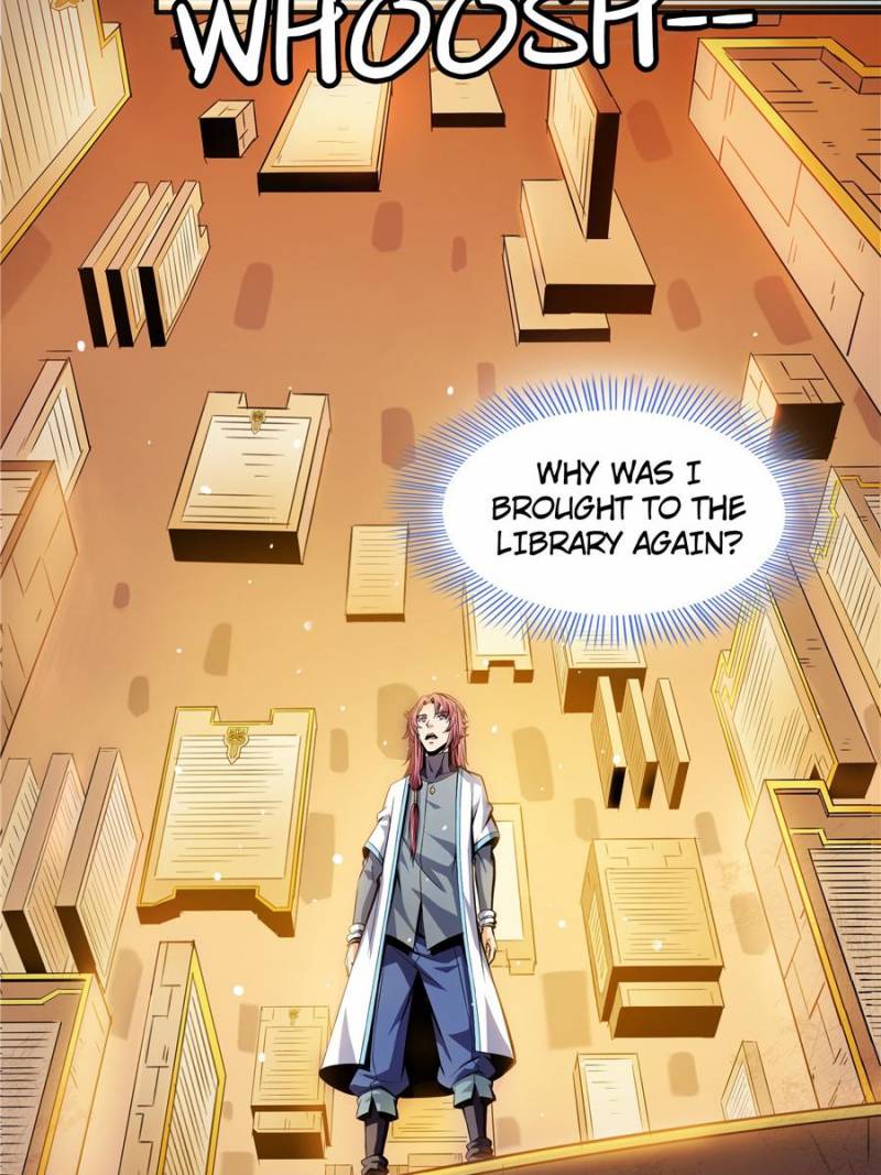 Page 54 of Chapter 11
