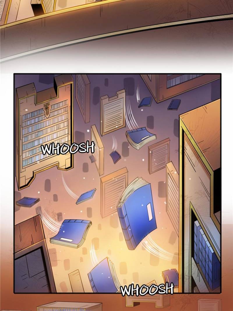 Page 55 of Chapter 11