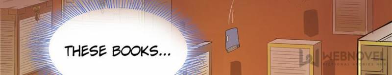 Page 56 of Chapter 11