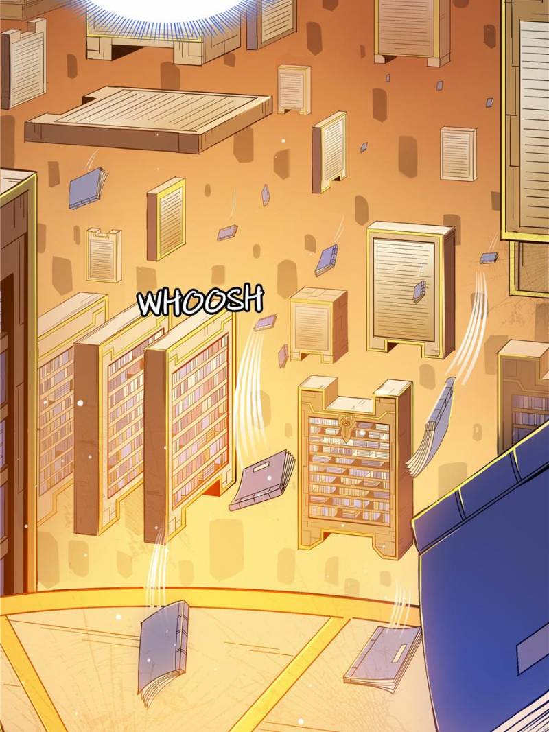 Page 57 of Chapter 11
