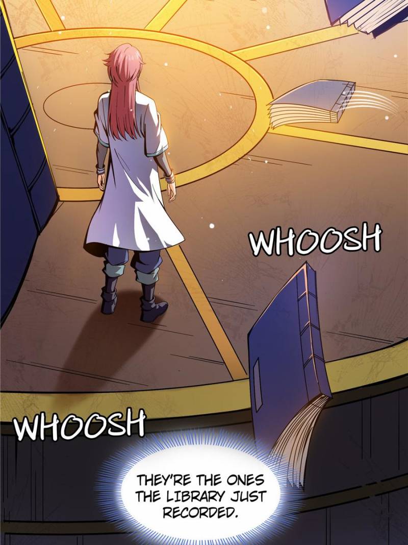 Page 58 of Chapter 11