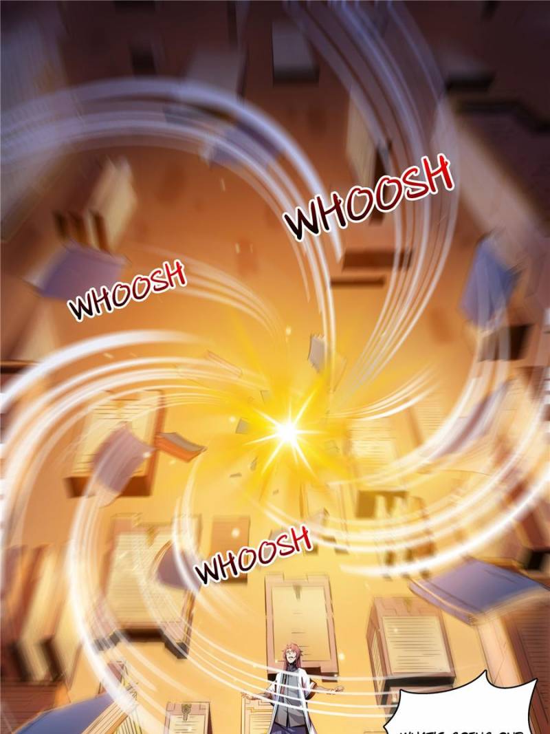 Page 60 of Chapter 11