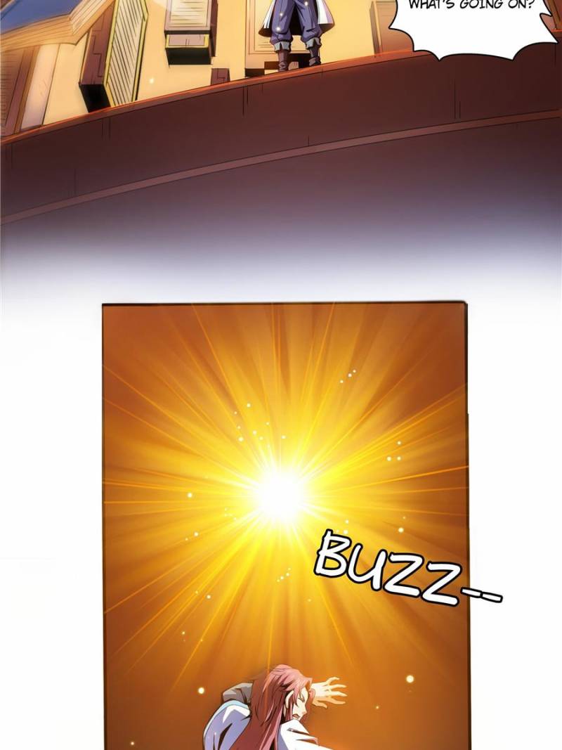 Page 61 of Chapter 11