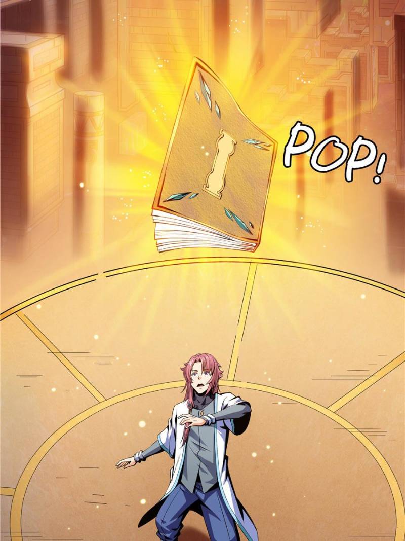 Page 64 of Chapter 11
