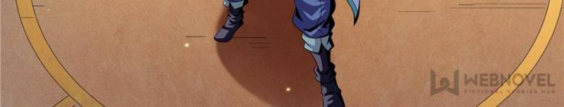 Page 65 of Chapter 11