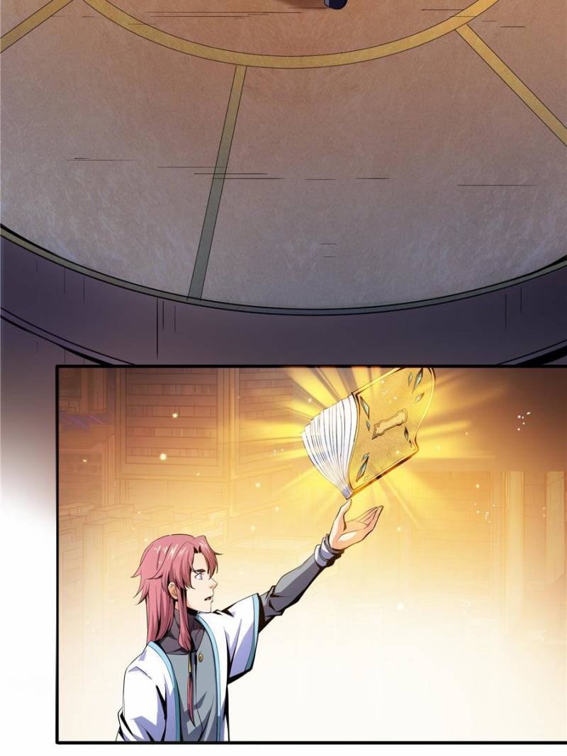 Page 66 of Chapter 11