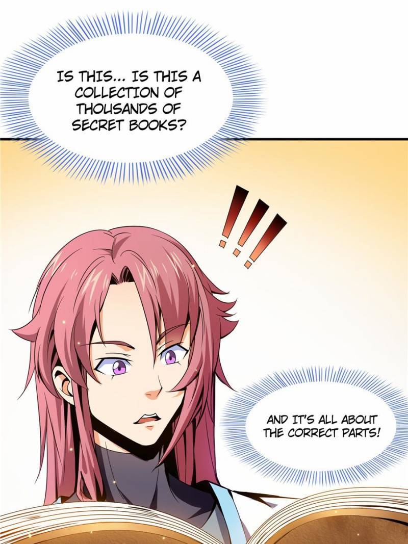 Page 67 of Chapter 11