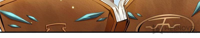 Page 68 of Chapter 11
