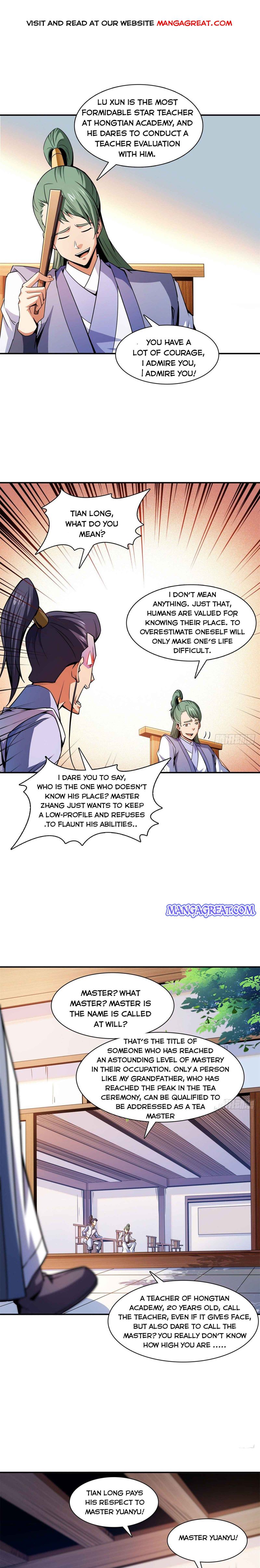 Page 1 of Chapter 120