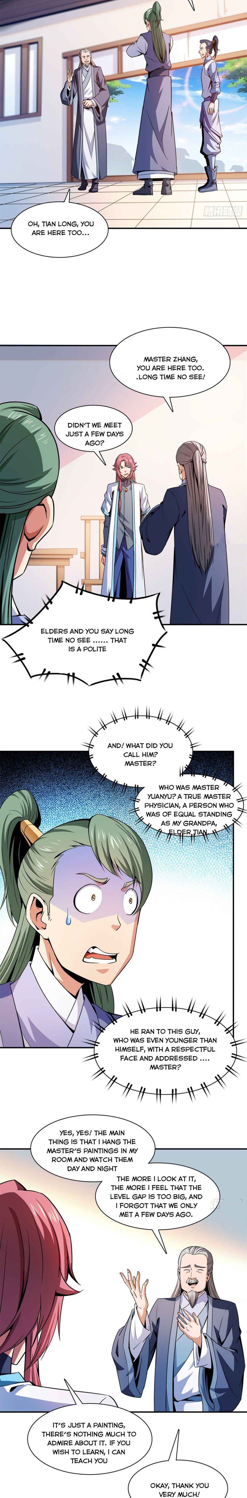 Page 2 of Chapter 120
