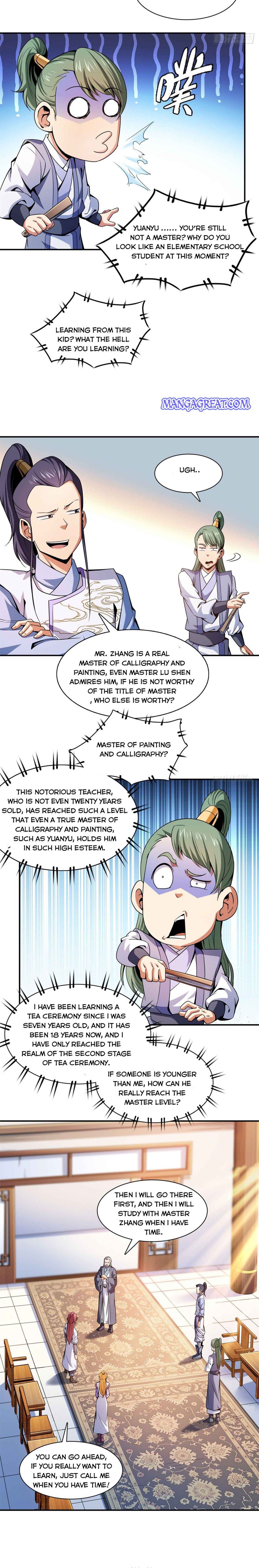Page 3 of Chapter 120