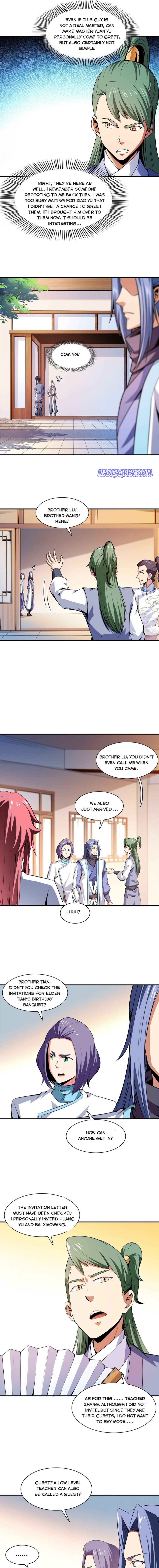 Page 4 of Chapter 120