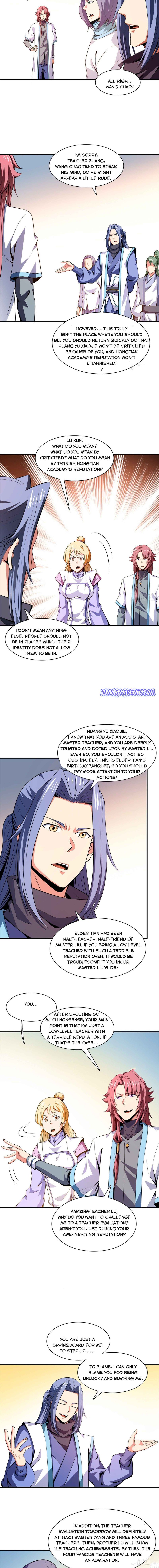 Page 5 of Chapter 120