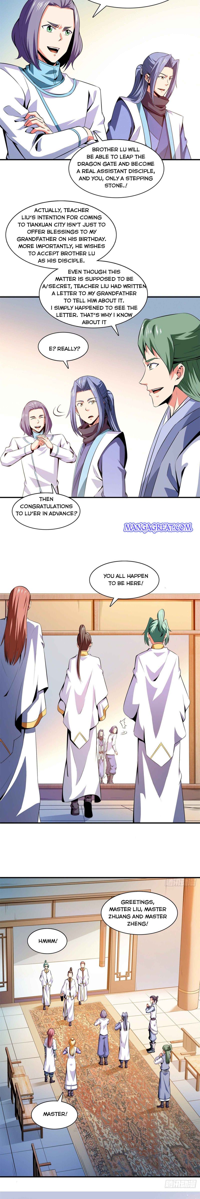 Page 6 of Chapter 120